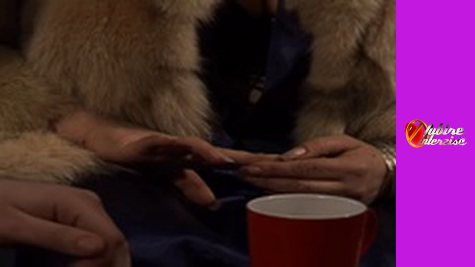 Iubire interzisa Sezon 8 Episod 1