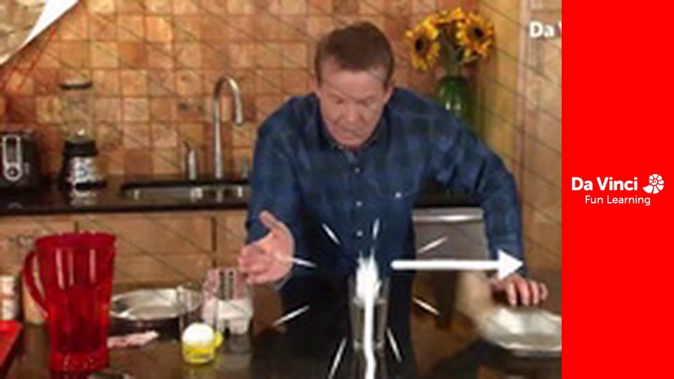 Domowa nauka - Elektryczność