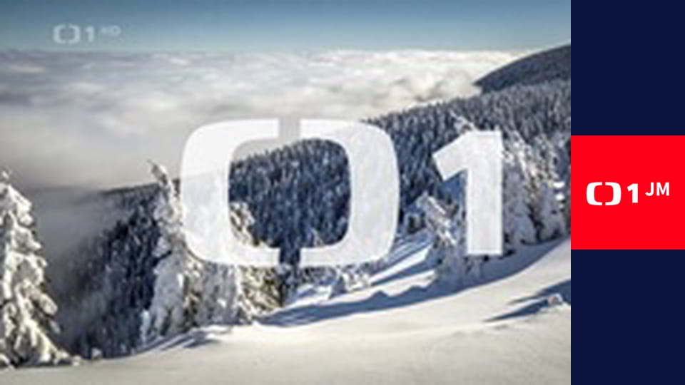 Každý den se rodí život - Duben