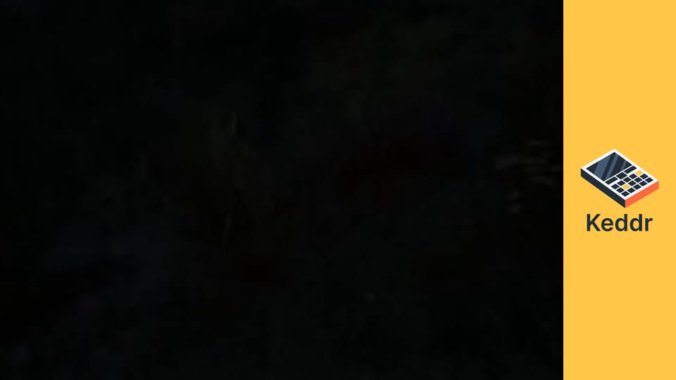 Тепер дістанеться Google! Keddrnews