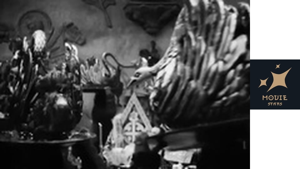 The Directors - Sergei Eisenstein