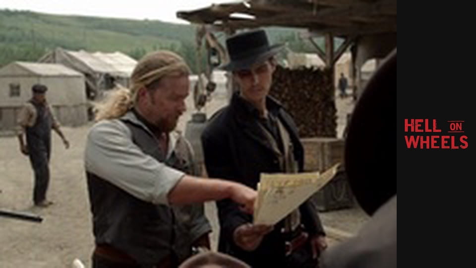 Under Color of Law S4E8