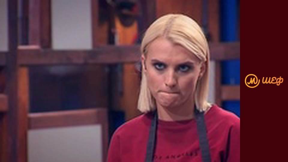 Сезон 7, Випуск 13, Частина 11