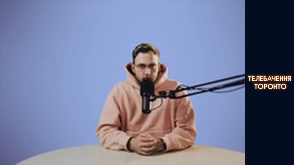 Russian-Ukrainian war - episode 25