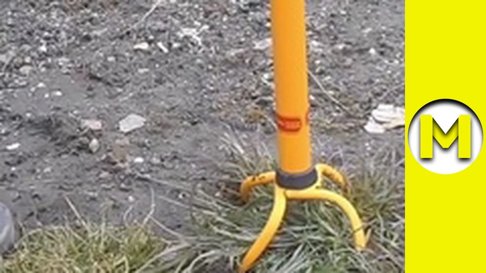 Max TV - season 1 - episode 136