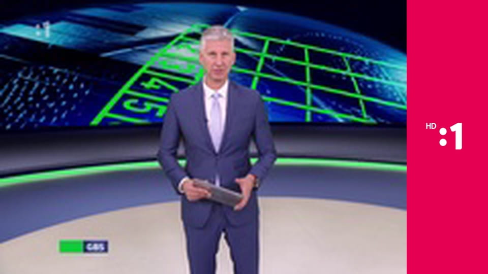 Góly-body-sekundy E346