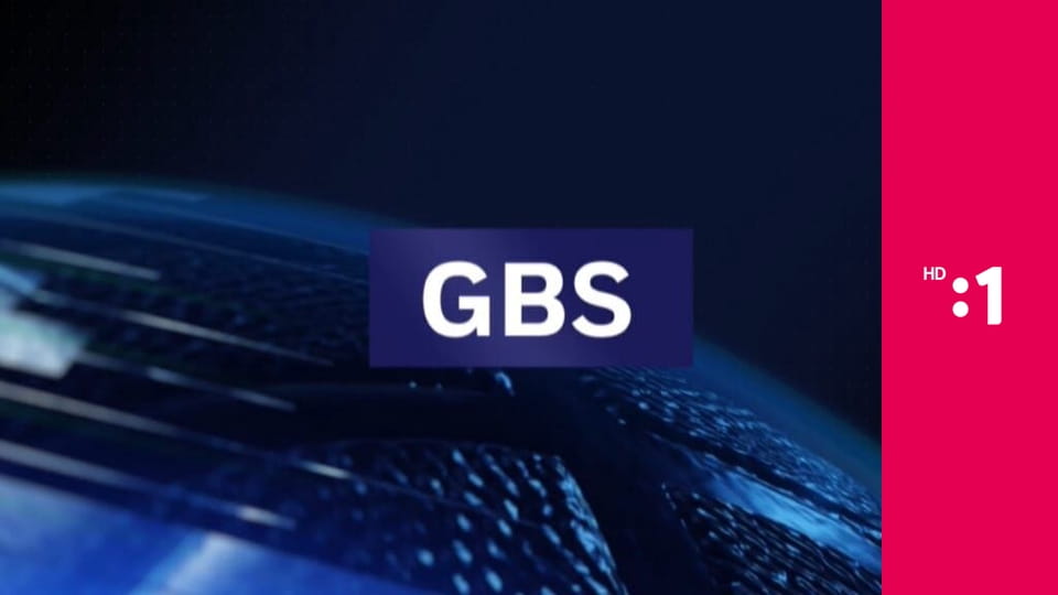 Góly-body-sekundy E346