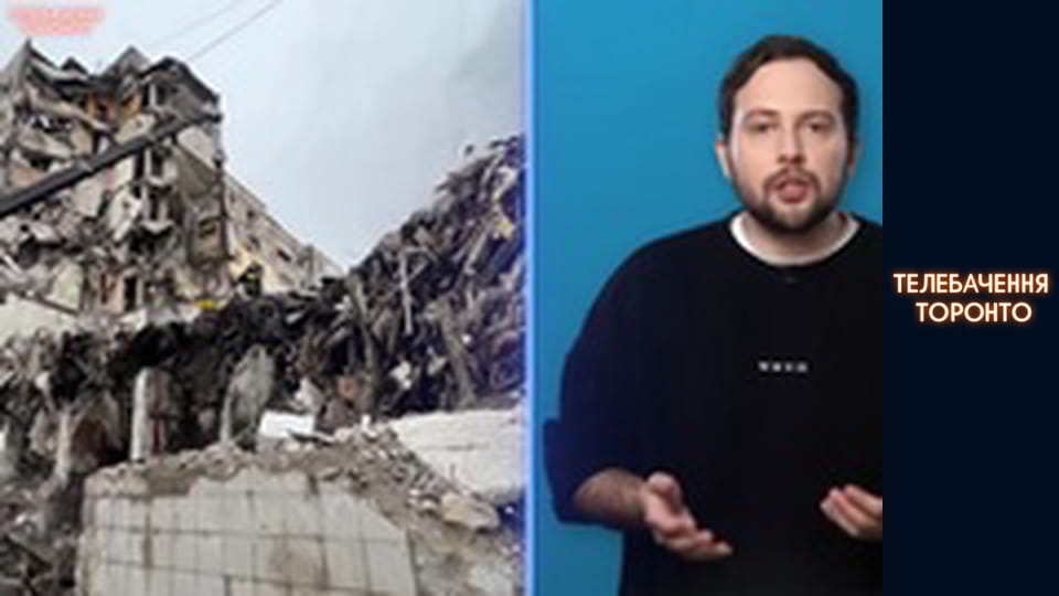 АРЕСТОВИЧ: Чому його нарешті звільняють? РОЗБИРАЄМО БРЕХНЮ ТА МАНІПУЛЯЦІЇ