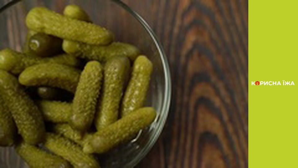 Your Plate, Season 1, Episode 31