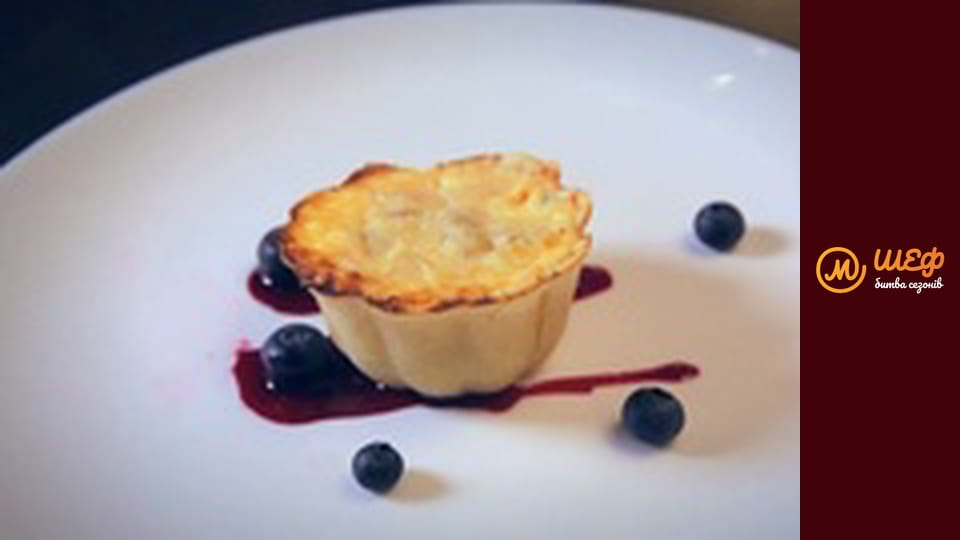 MasterChef Junior, Season 2, Episode 4, Part 7