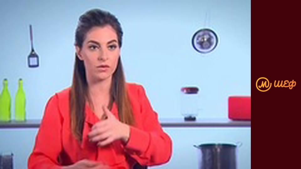 Season 6, Episode 16, Part 2