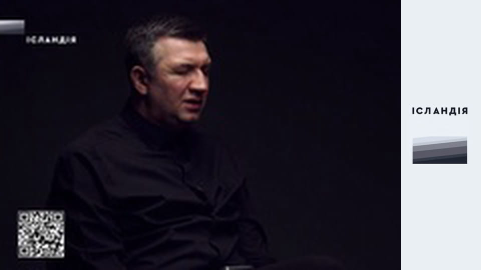 «АКРОБАТ»: найважча ділянка фронту, дерусифікація Харкова, підготовка у 3 ОШБр, Бєлгород