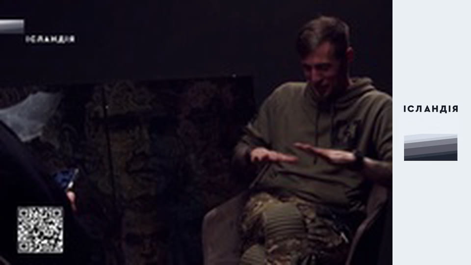 «АКРОБАТ»: найважча ділянка фронту, дерусифікація Харкова, підготовка у 3 ОШБр, Бєлгород