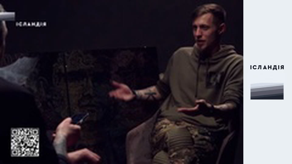 «АКРОБАТ»: найважча ділянка фронту, дерусифікація Харкова, підготовка у 3 ОШБр, Бєлгород