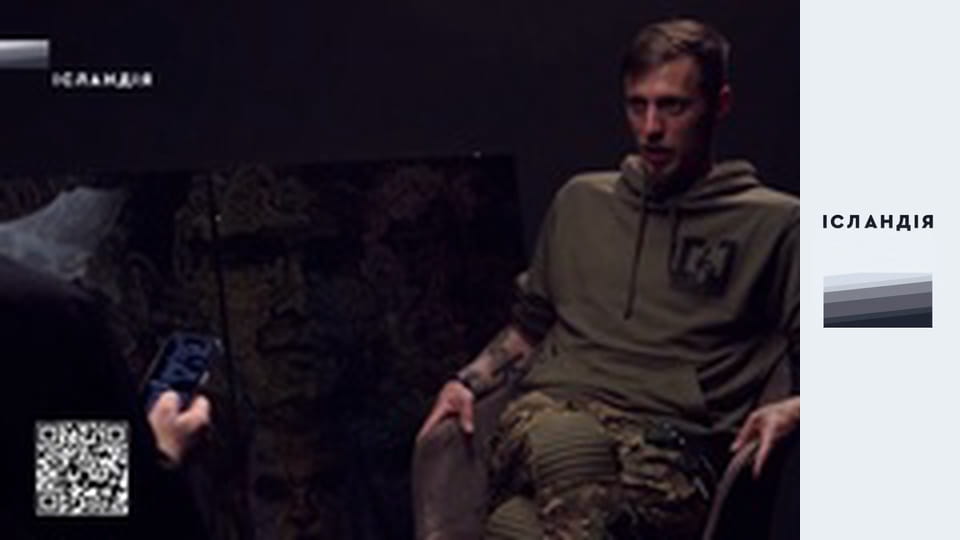 «АКРОБАТ»: найважча ділянка фронту, дерусифікація Харкова, підготовка у 3 ОШБр, Бєлгород