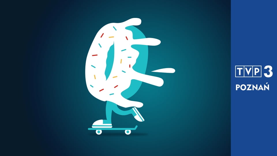 Piosenka u Ciebie E212