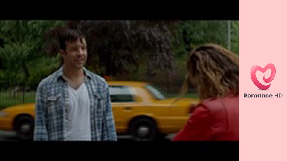 Milenci těch druhých