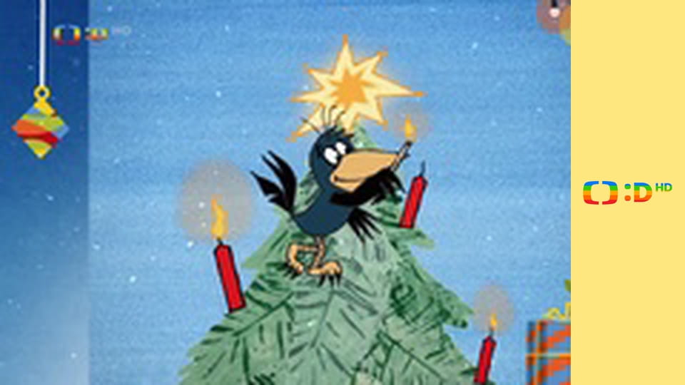 Leo, strážce přírody II