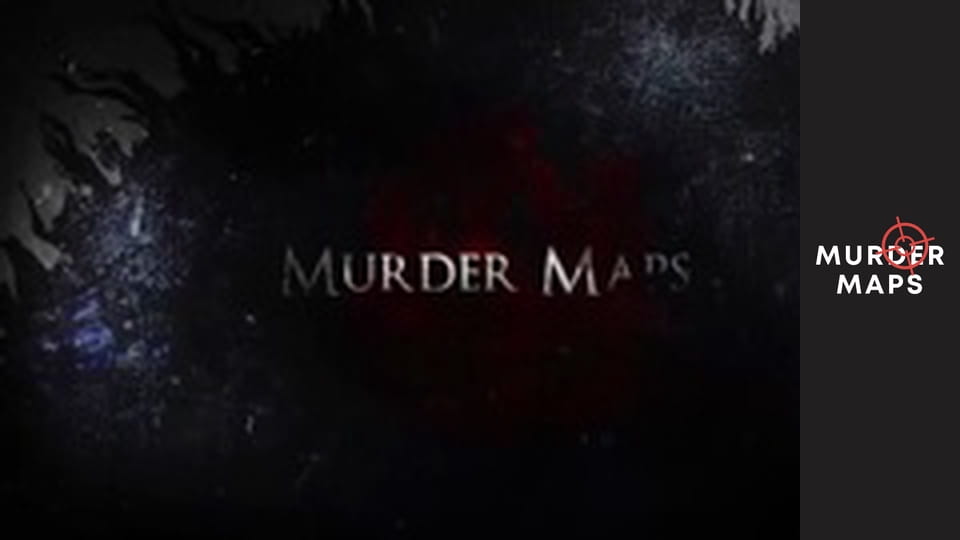 Jack Spintecătorul (1)