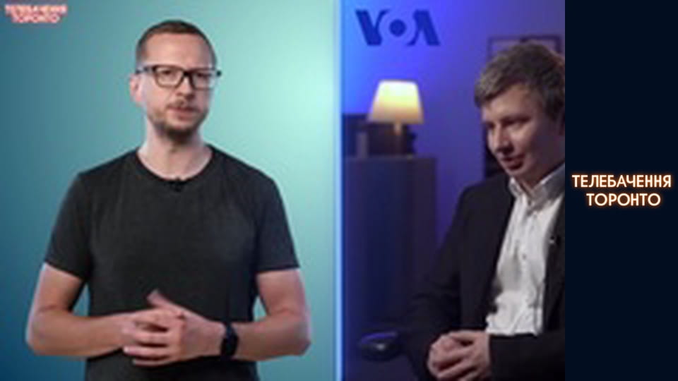 Russian-Ukrainian war - episode 172