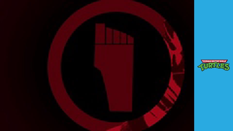 Nézz Tini nindzsa teknőcök 5. évad 13. rész tartalmakat online