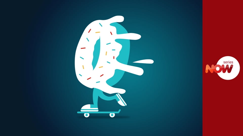 Любов і ненависть E73