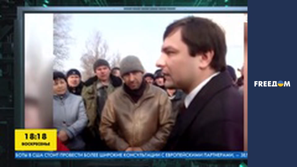 Громадянська оборона.