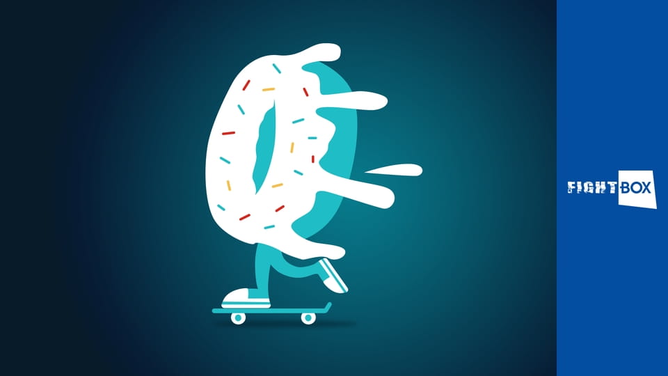 Centurion FC (Cfc) S47E2