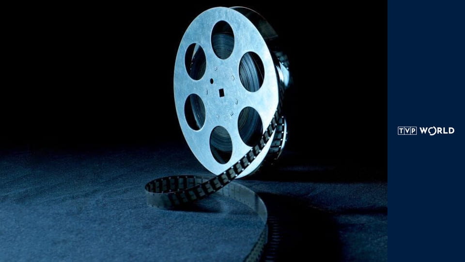 Through Memory and Oblivion