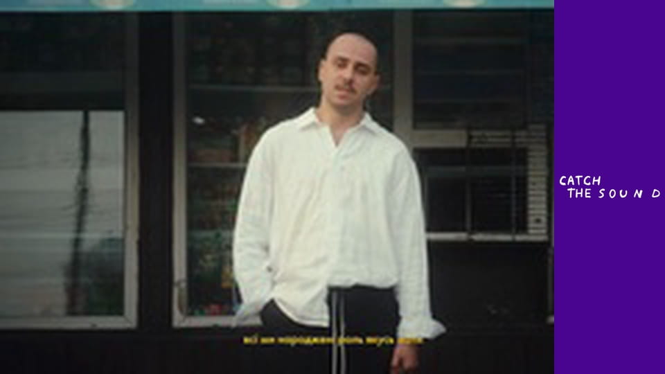 OTOY — Угу, ага