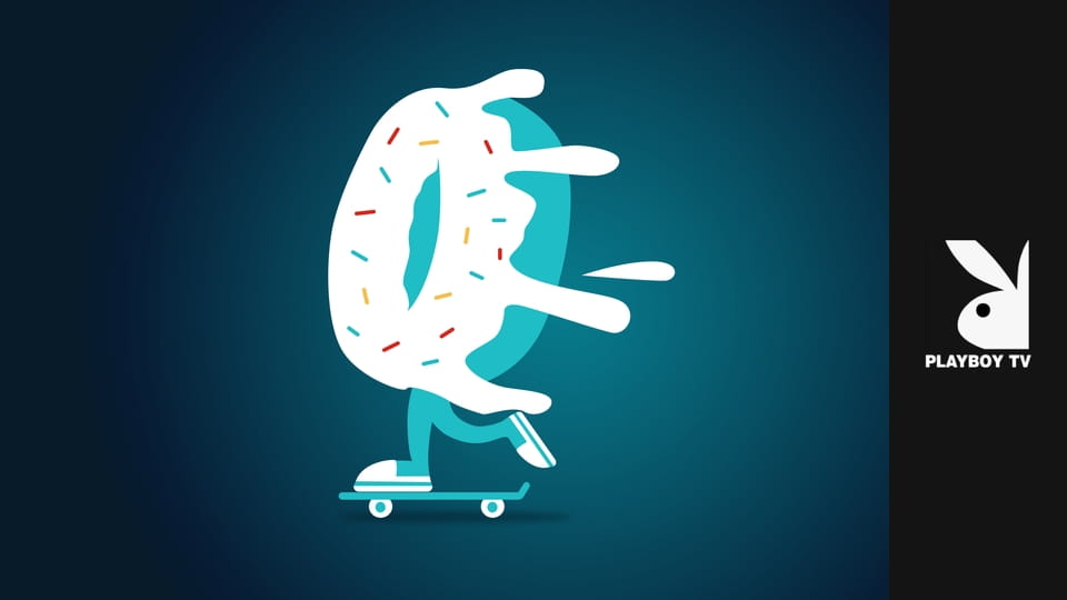 22 heures la dernière chance