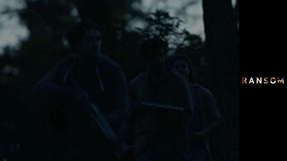 Ziemia obiecana S2E12