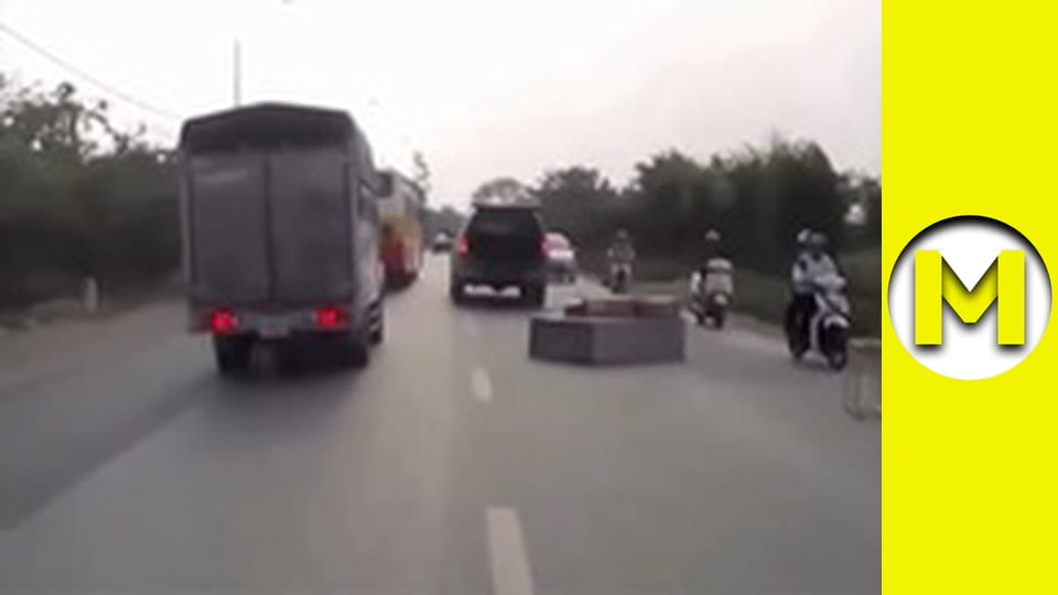 TOP (Max TV) - season 3 - episode 14