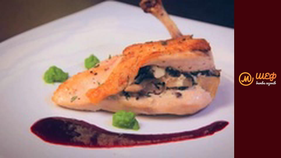 MasterChef Junior, Season 2, Episode 3, Part 3