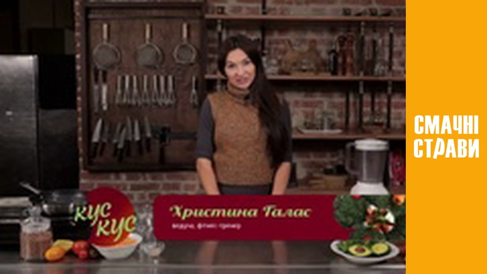 Т/с "Vegetables fruits" season 1 series 24