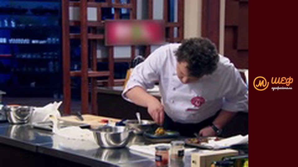 Season 2, Episode 14, Part 2