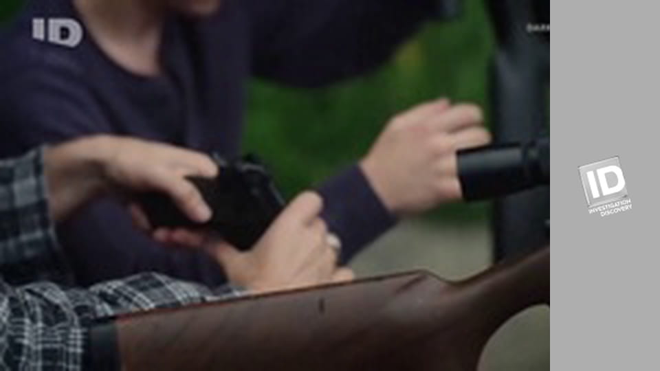 Кровавый клан - Кровавые деньги