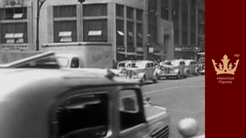 Povestea celor două surori - Jackie