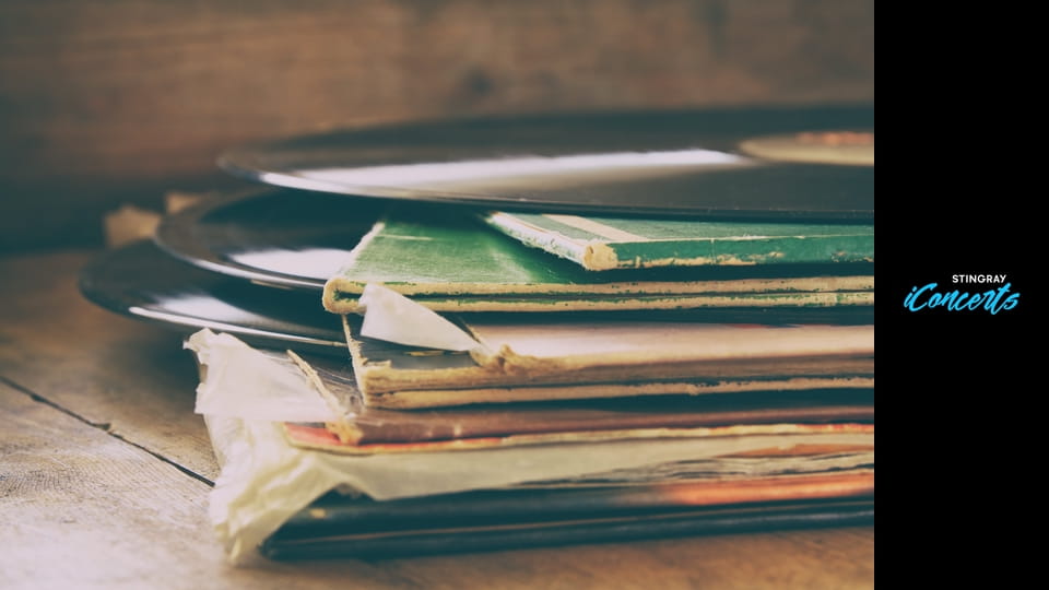 Classic Albums - Tom Petty and the Heartbreakers: Damn the Torpedoes