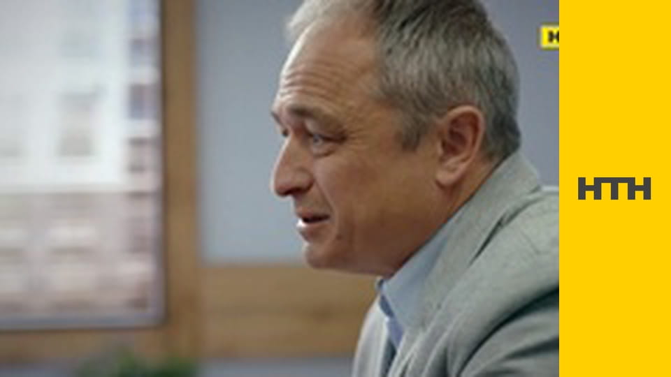 Т/с "Дрон", 14 с.