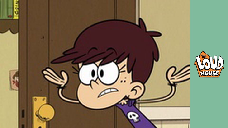 Къщата на Шумникови Сезон 2 Епизод 20