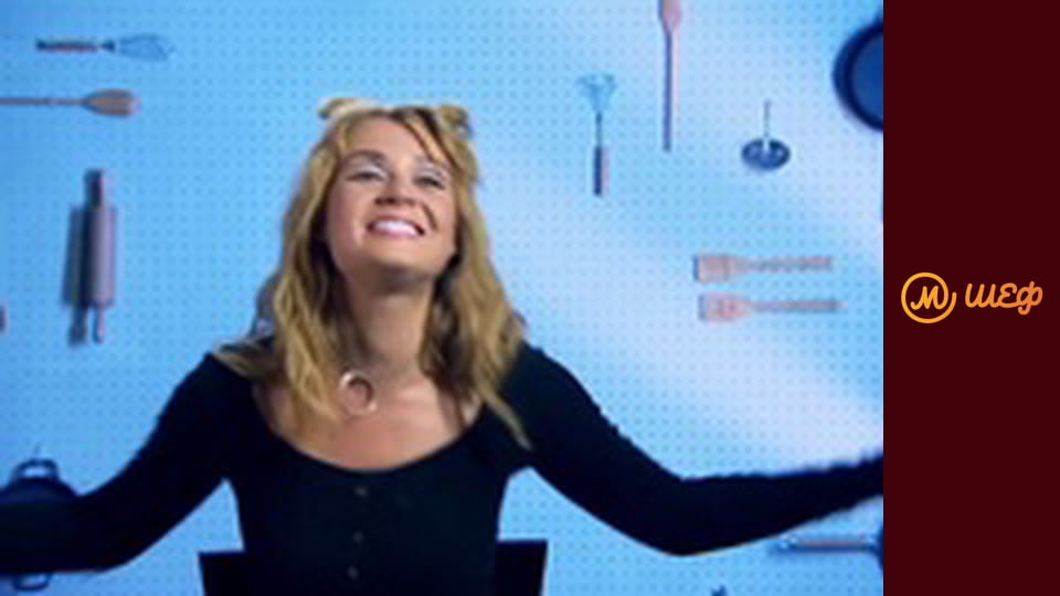 Сезон 10, Випуск 4