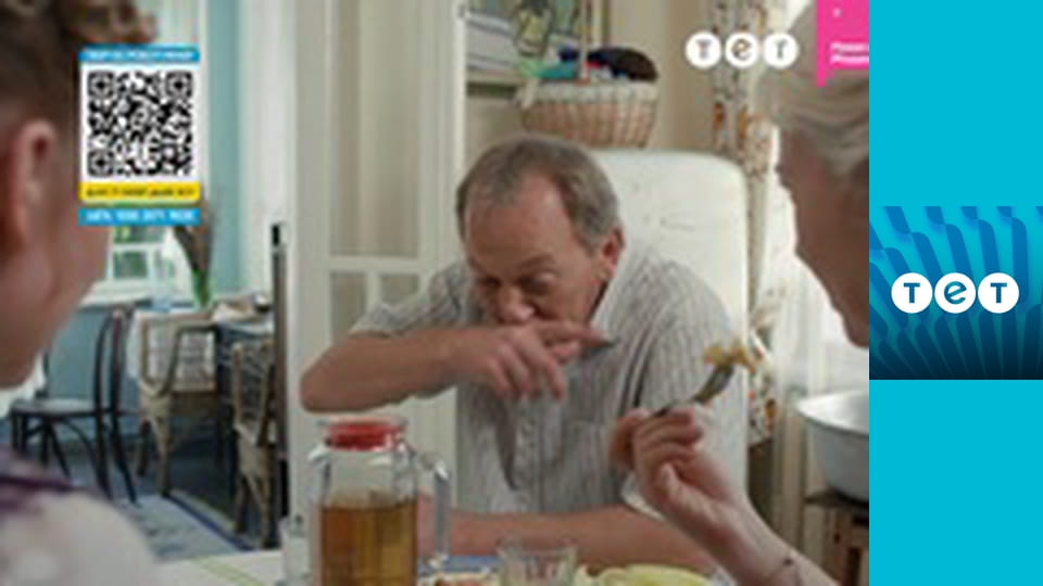 Сидоренки-Сидоренки E40