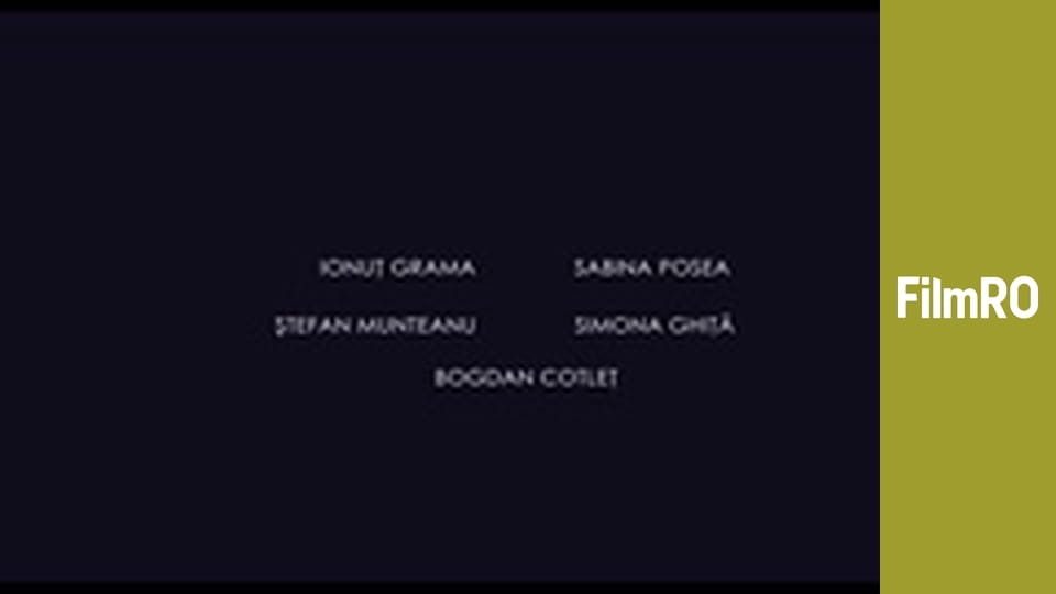 O lună în Thailanda