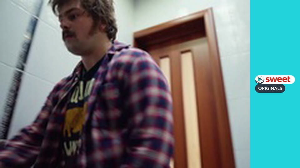 Життя на трьох Серія 4