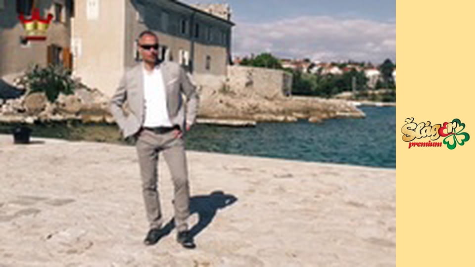 Noční Music Klub - Otevřená Brána – Do Bílého Rána