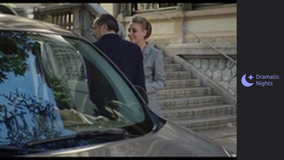 Párizs még várhat