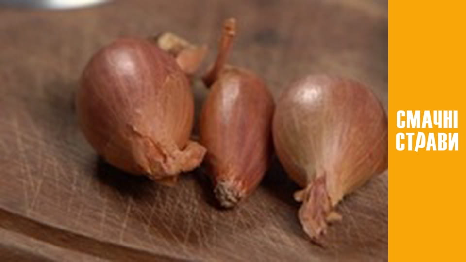 Pro  Salad - Series 17