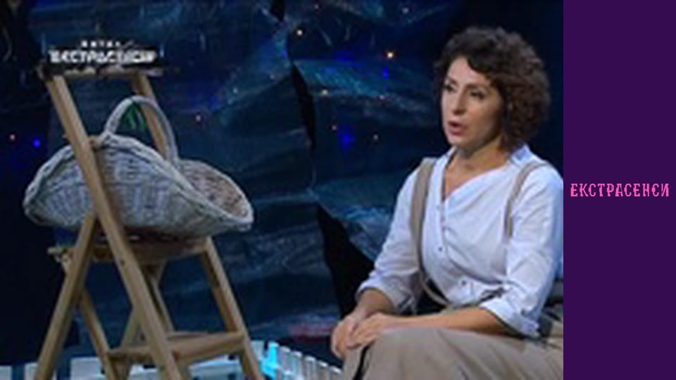 Season 19, Episode 7