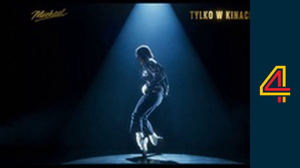 Top 10 lista przebojów S12E52